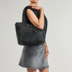 Shopping Guess