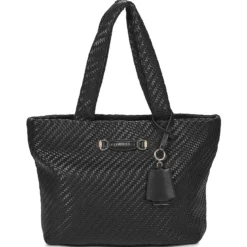 Shopping Guess