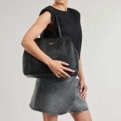 Shopping Guess