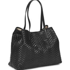 Shopping Guess