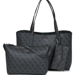 Shopping Guess