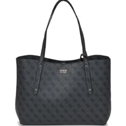 Shopping Guess