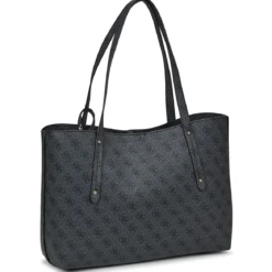 Shopping Guess