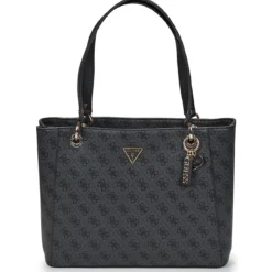 Shopping Guess