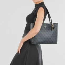 Shopping Guess