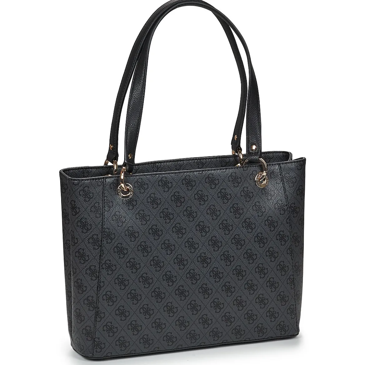 Shopping Guess