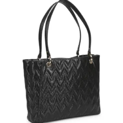 Shopping Guess