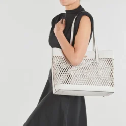 Shopping Guess