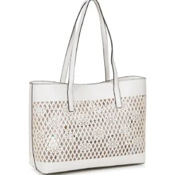 Shopping Guess