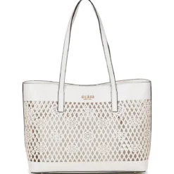 Shopping Guess