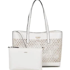 Shopping Guess