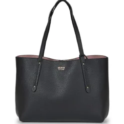 Shopping Guess