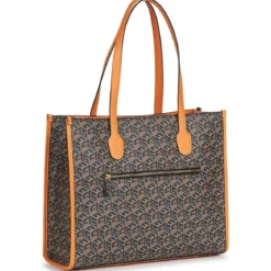 Shopping Guess