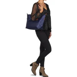 Shopping Hexagona