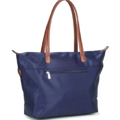 Shopping Hexagona