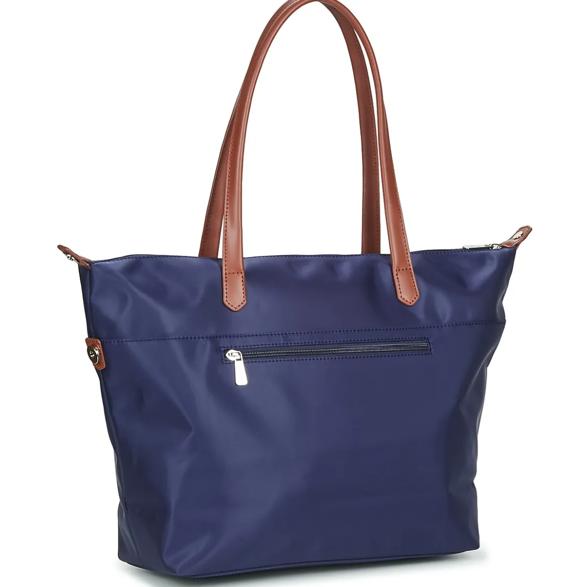 Shopping Hexagona