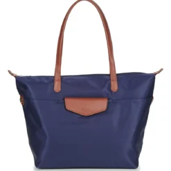 Shopping Hexagona