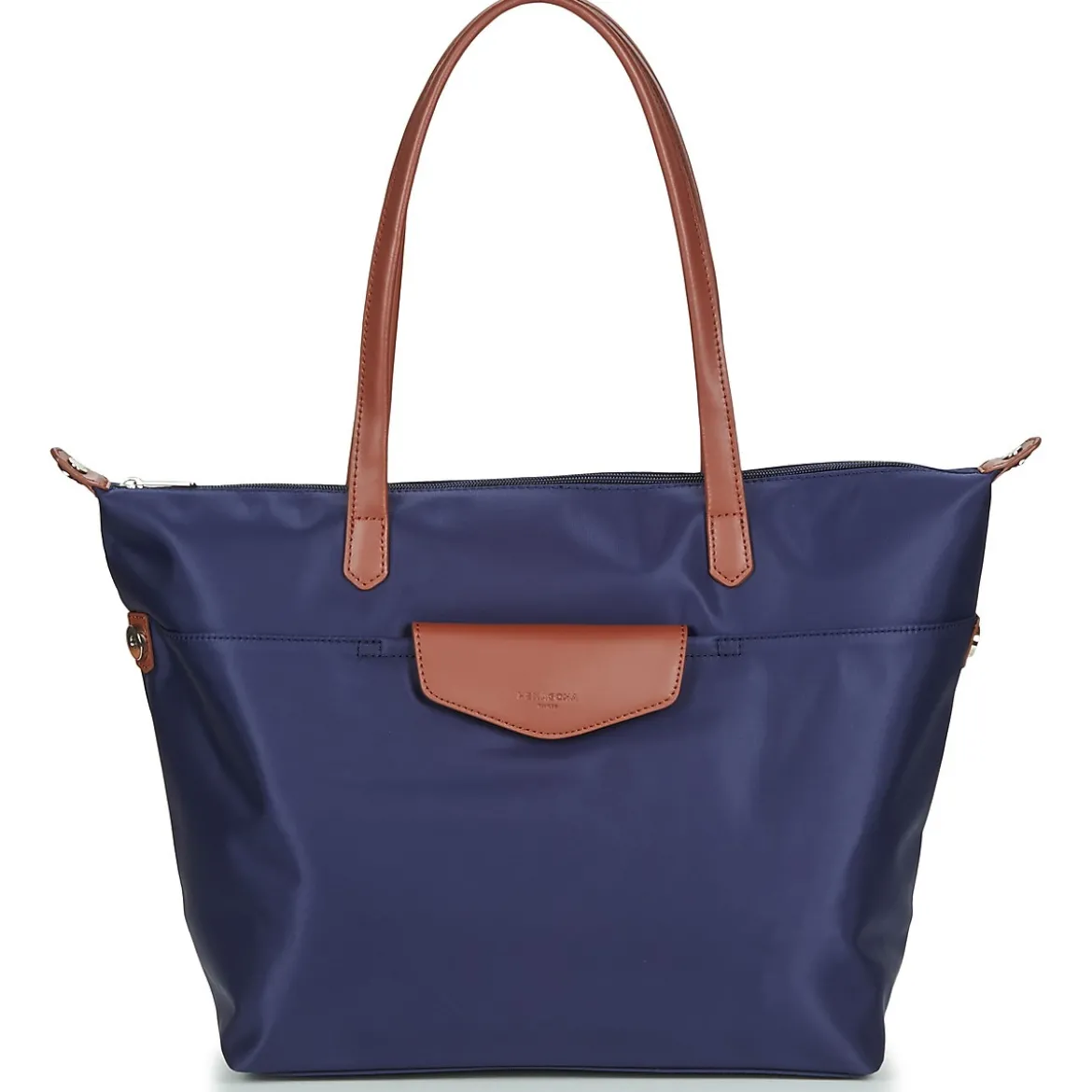 Shopping Hexagona