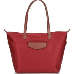 Shopping Hexagona