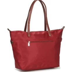 Shopping Hexagona