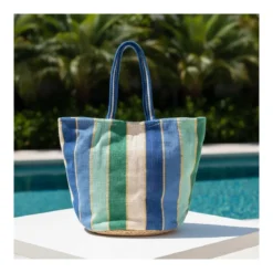 Shopping Isla Bonita By Sigris