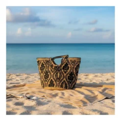 Shopping Isla Bonita By Sigris