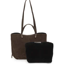 Shopping JB Martin