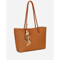 Shopping La Modeuse