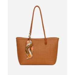 Shopping La Modeuse