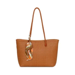 Shopping La Modeuse