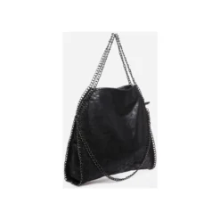 Shopping La Modeuse