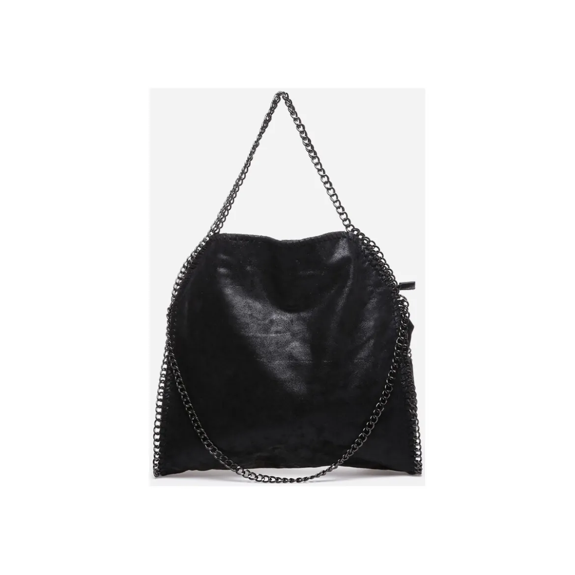 Shopping La Modeuse