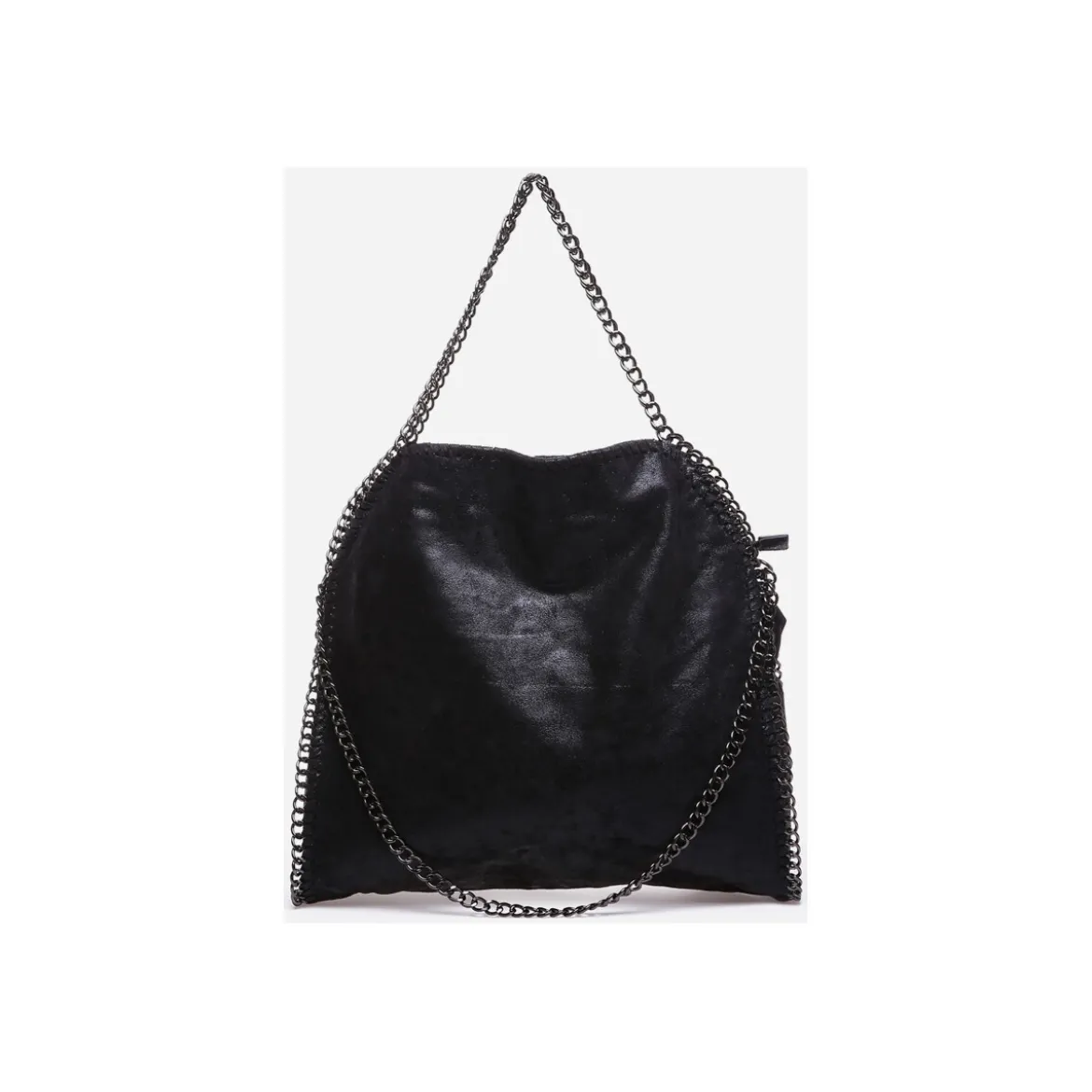 Shopping La Modeuse
