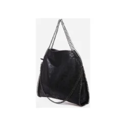 Shopping La Modeuse