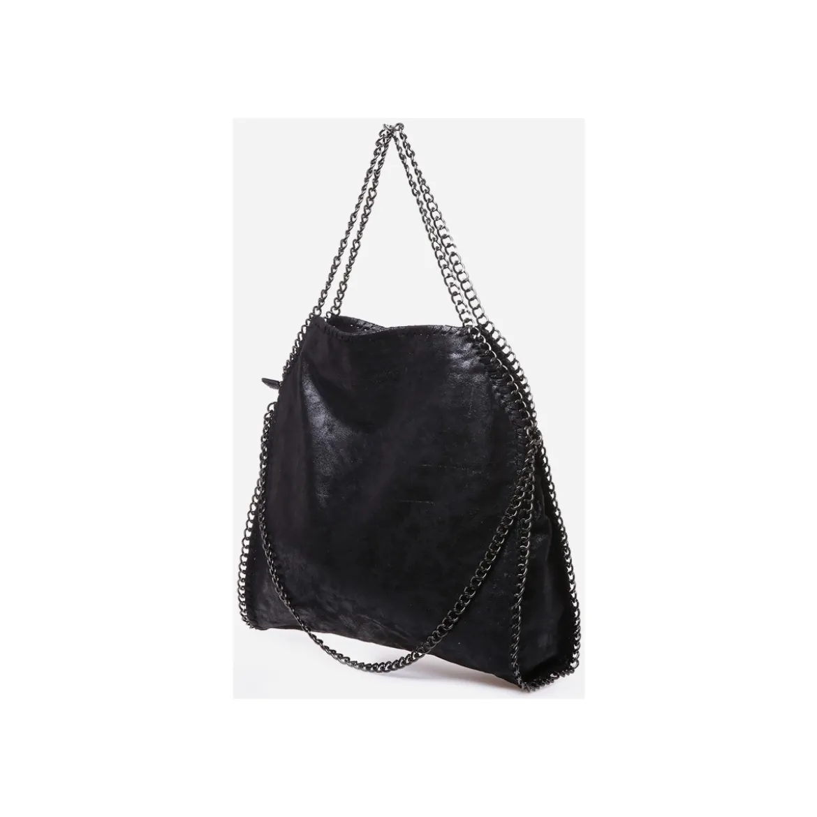 Shopping La Modeuse