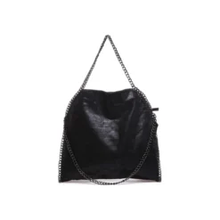 Shopping La Modeuse