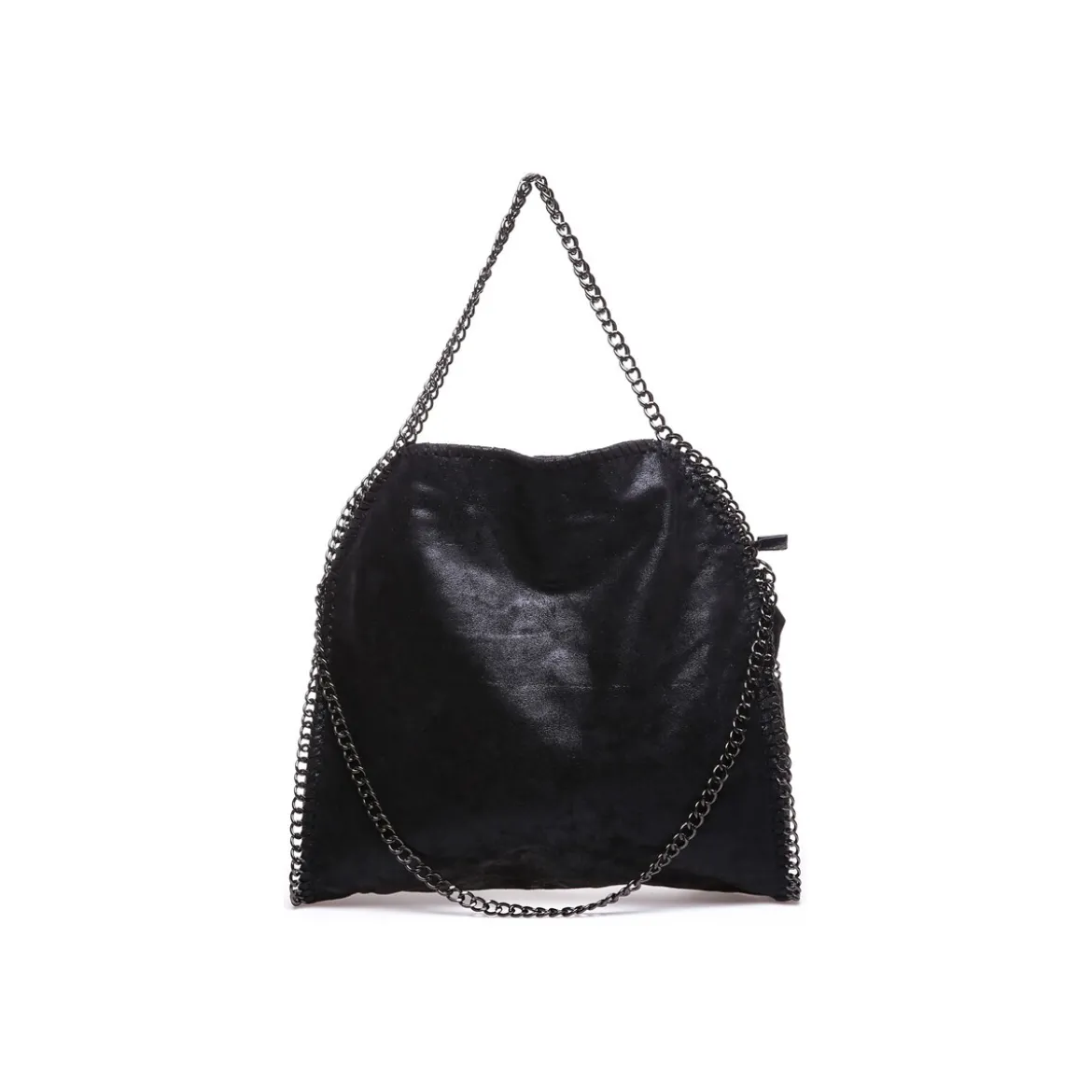 Shopping La Modeuse
