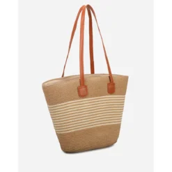 Shopping La Modeuse
