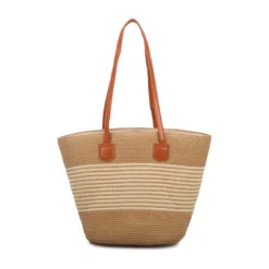 Shopping La Modeuse