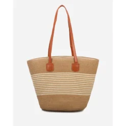 Shopping La Modeuse
