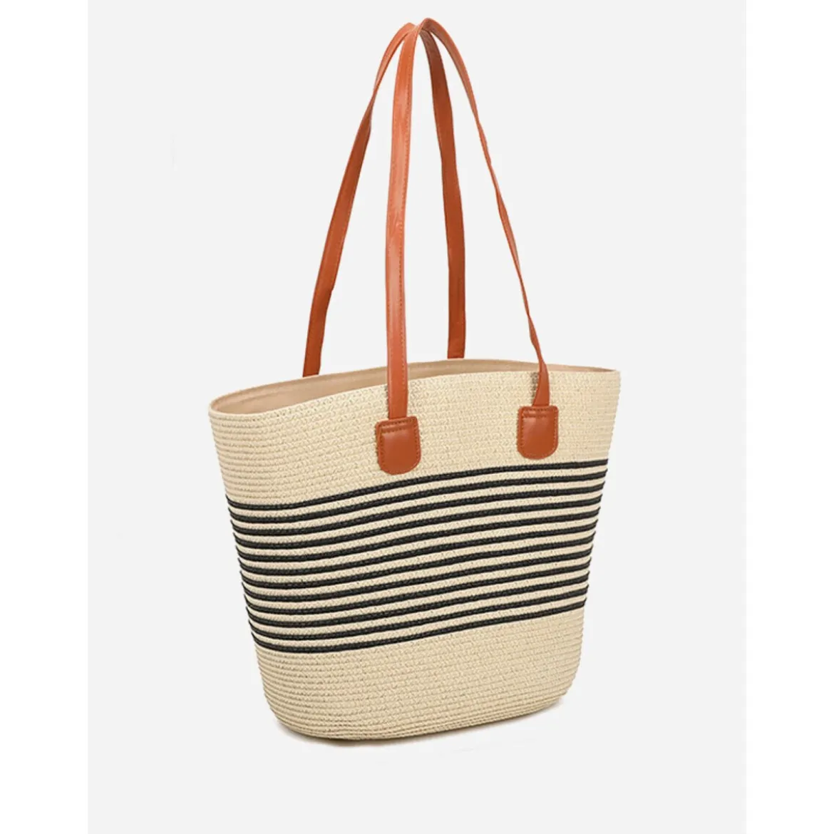 Shopping La Modeuse