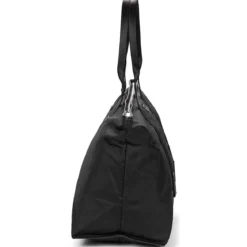 Shopping Lancel