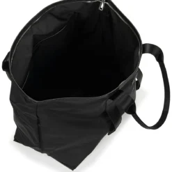 Shopping Lancel