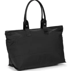 Shopping Lancel