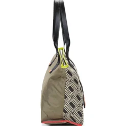 Shopping Lancel