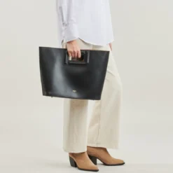 Shopping Lancel