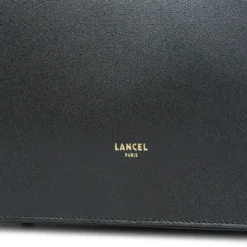 Shopping Lancel