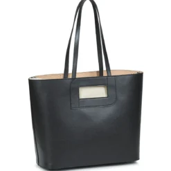 Shopping Lancel