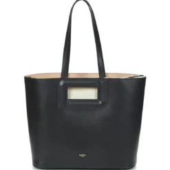 Shopping Lancel