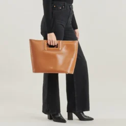 Shopping Lancel